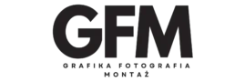 gfmmedia