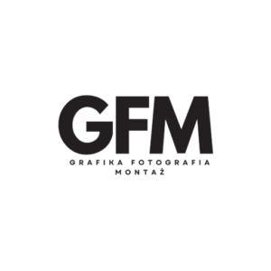 gfm media