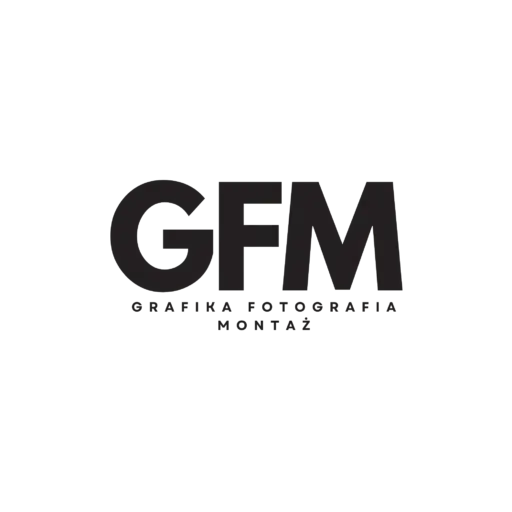 gfm media
